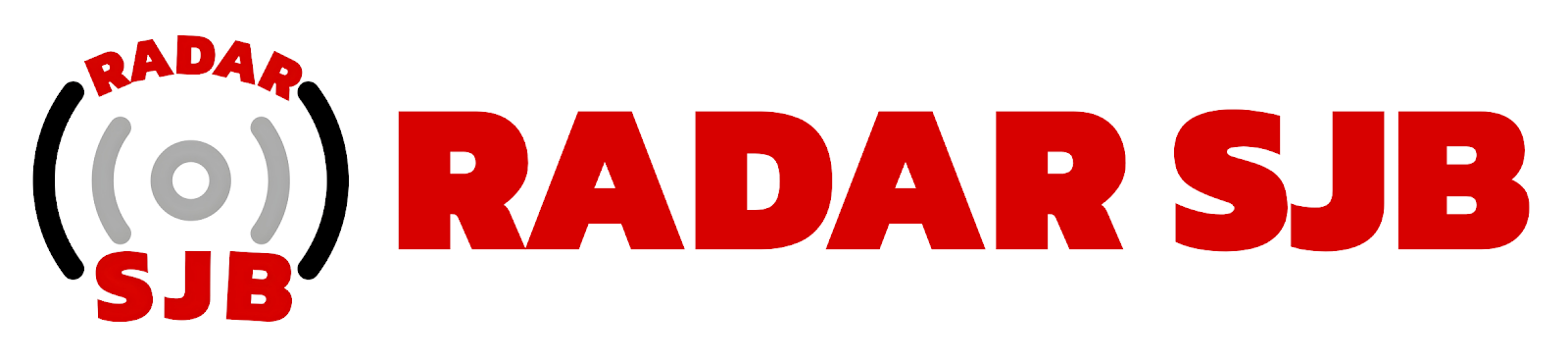 RADAR SJB